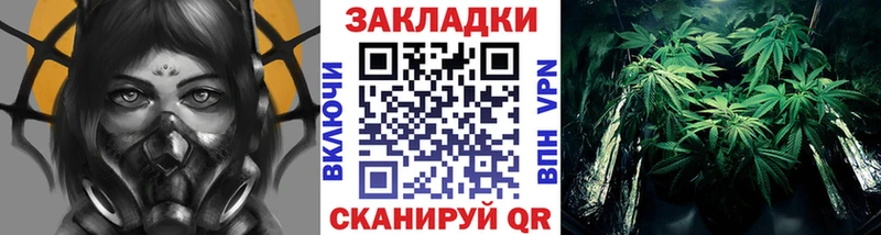 Купить Каннабис  MDMA  Гашиш  МЕФ  Кокаин  Перевоз