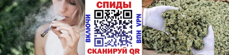 Бутират оксибутират  Купить где  Перевоз 