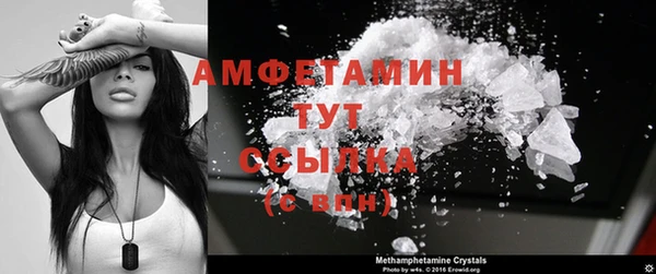 спиды Гусь-Хрустальный
