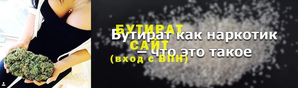 молекула духа Гусев